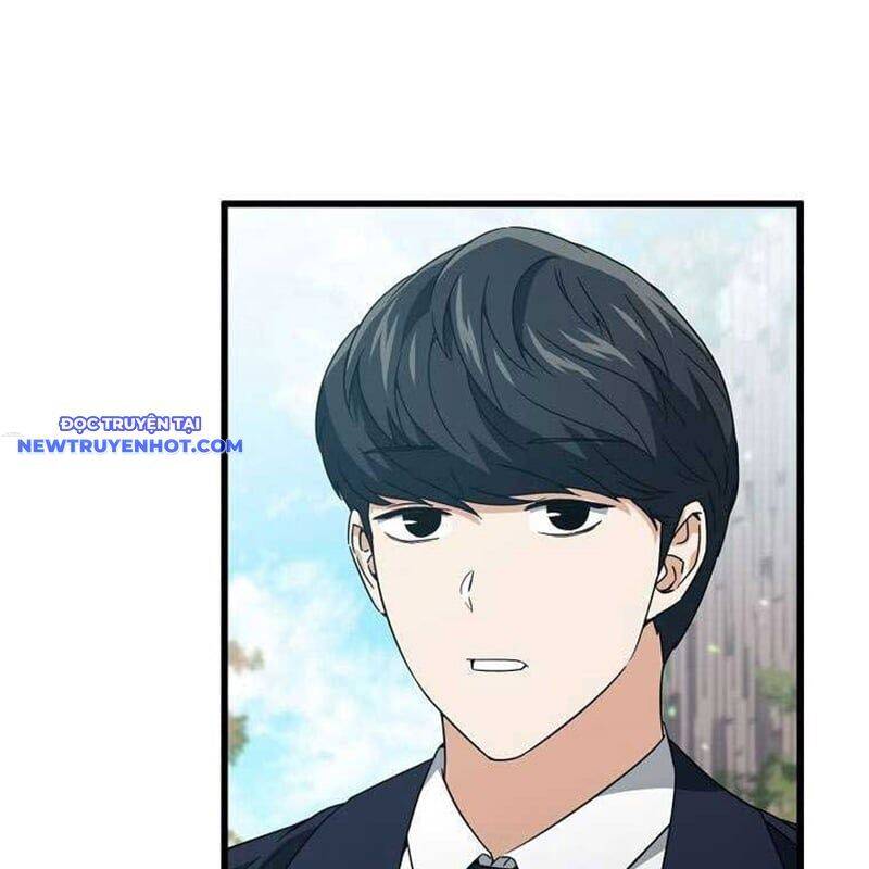 Bố Tôi Quá Mạnh - Chapter 160 - Page 30