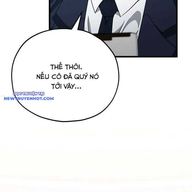 Bố Tôi Quá Mạnh - Chapter 160 - Page 31