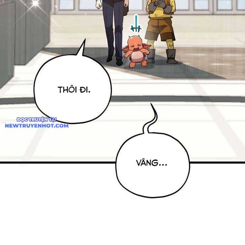 Bố Tôi Quá Mạnh - Chapter 160 - Page 35