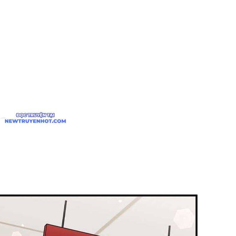 Bố Tôi Quá Mạnh - Chapter 160 - Page 36