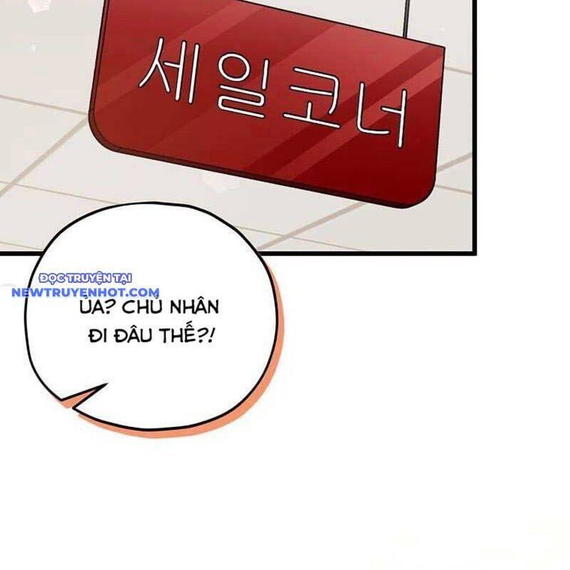 Bố Tôi Quá Mạnh - Chapter 160 - Page 37