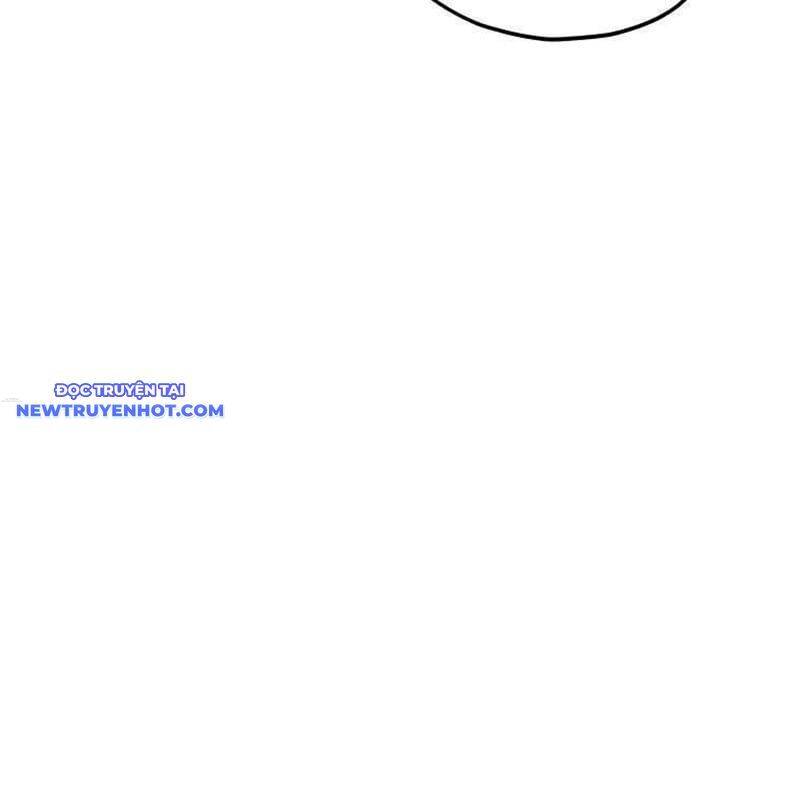 Bố Tôi Quá Mạnh - Chapter 160 - Page 42