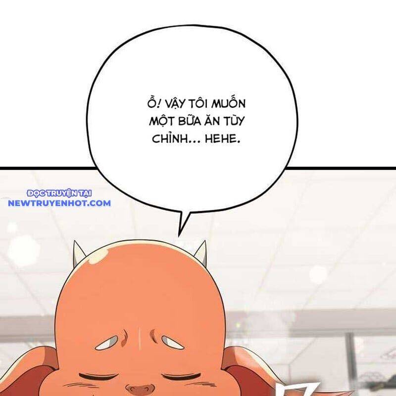 Bố Tôi Quá Mạnh - Chapter 160 - Page 43