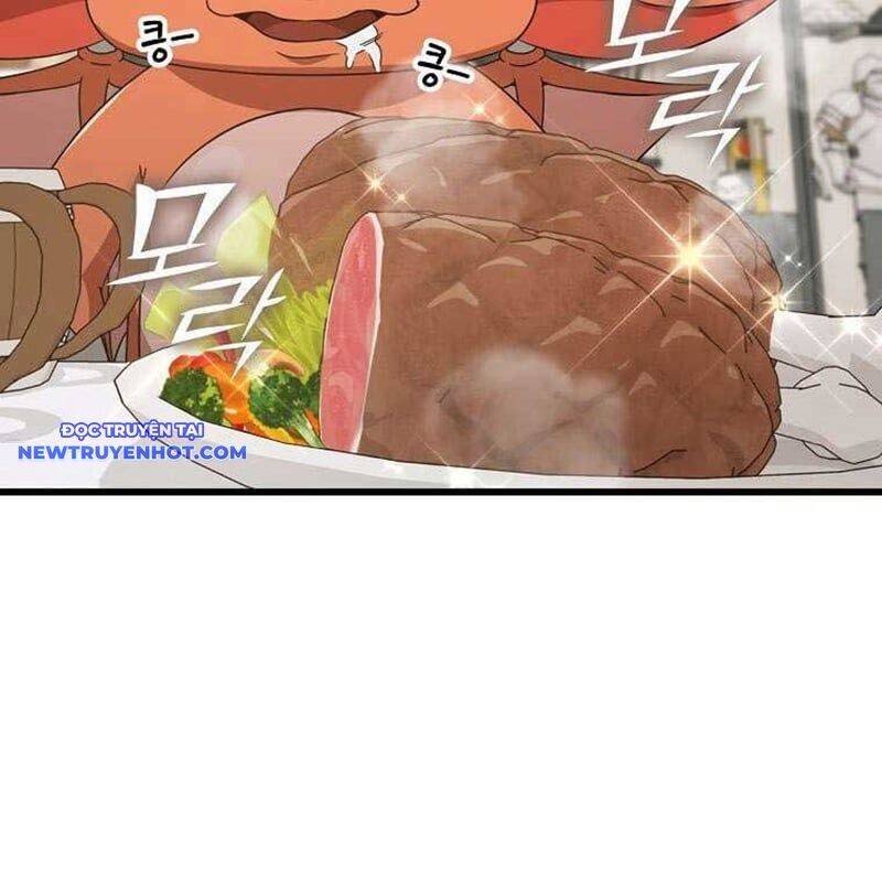 Bố Tôi Quá Mạnh - Chapter 160 - Page 44