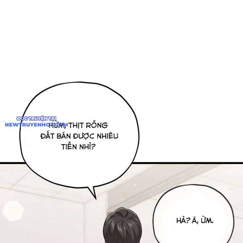 Bố Tôi Quá Mạnh - Chapter 160 - Page 45