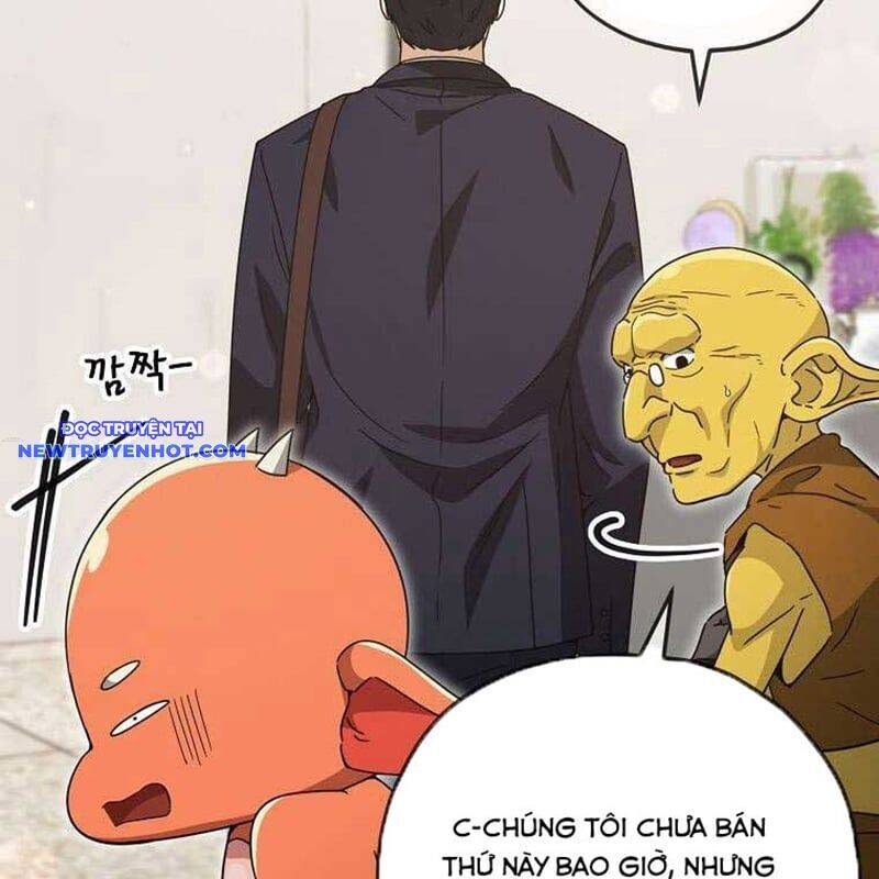 Bố Tôi Quá Mạnh - Chapter 160 - Page 46