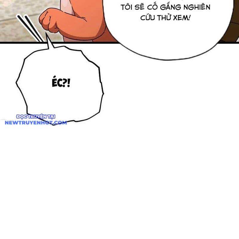 Bố Tôi Quá Mạnh - Chapter 160 - Page 47