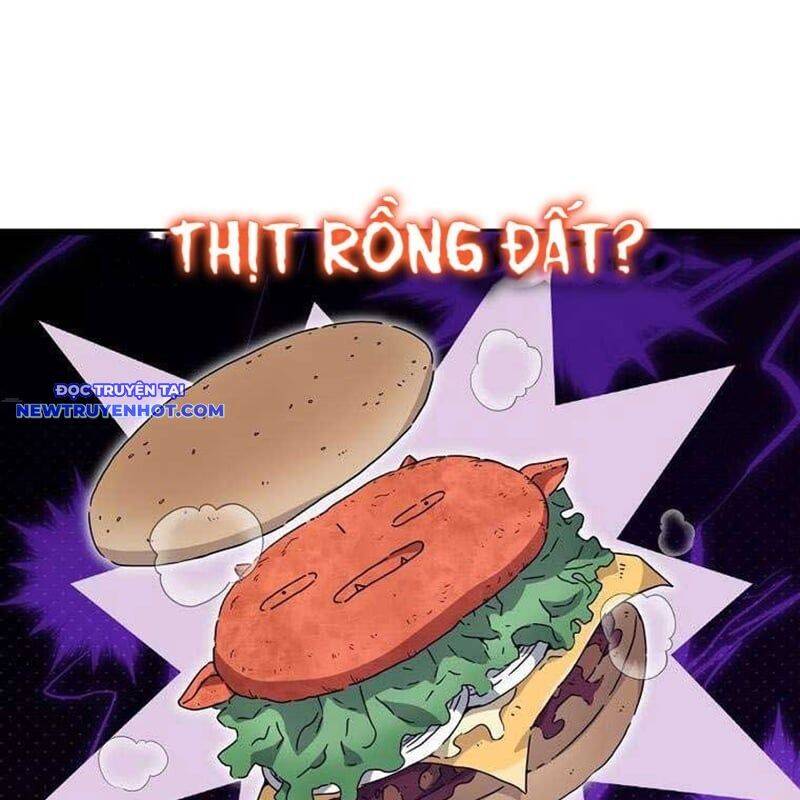 Bố Tôi Quá Mạnh - Chapter 160 - Page 48