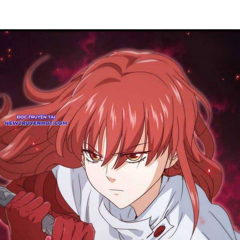 Bố Tôi Quá Mạnh - Chapter 160 - Page 5