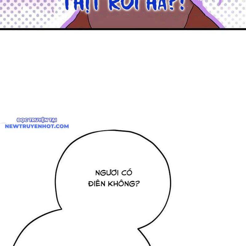 Bố Tôi Quá Mạnh - Chapter 160 - Page 50