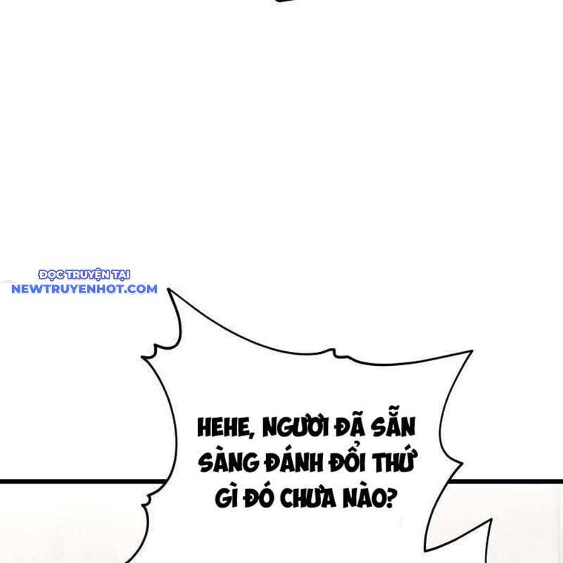 Bố Tôi Quá Mạnh - Chapter 160 - Page 53