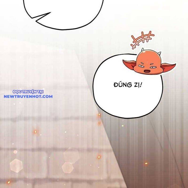 Bố Tôi Quá Mạnh - Chapter 160 - Page 57