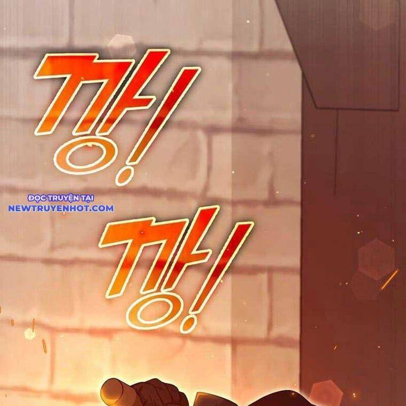 Bố Tôi Quá Mạnh - Chapter 160 - Page 58