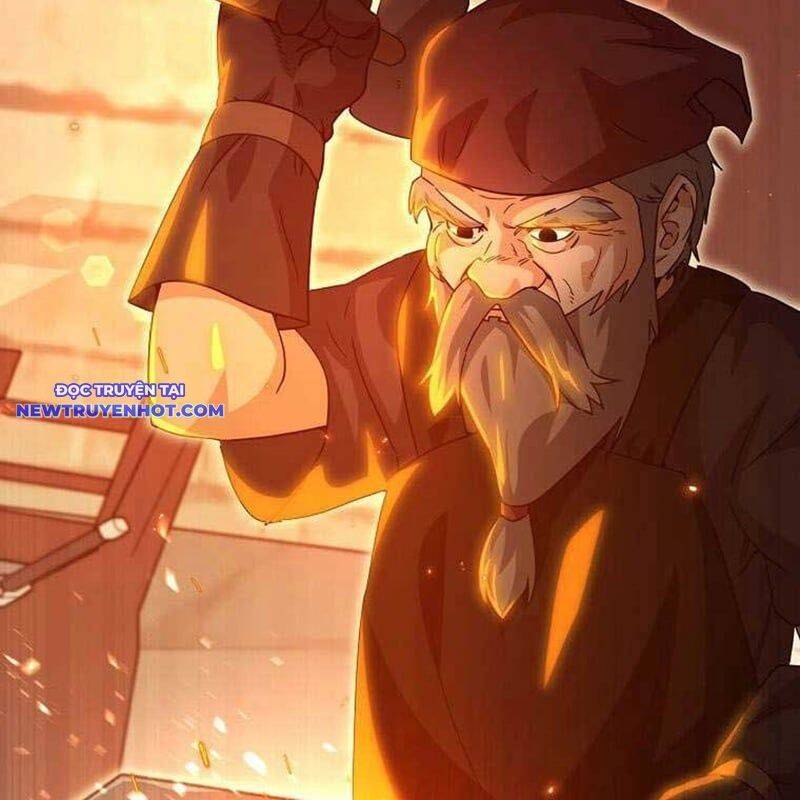 Bố Tôi Quá Mạnh - Chapter 160 - Page 59