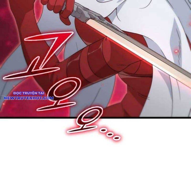 Bố Tôi Quá Mạnh - Chapter 160 - Page 6