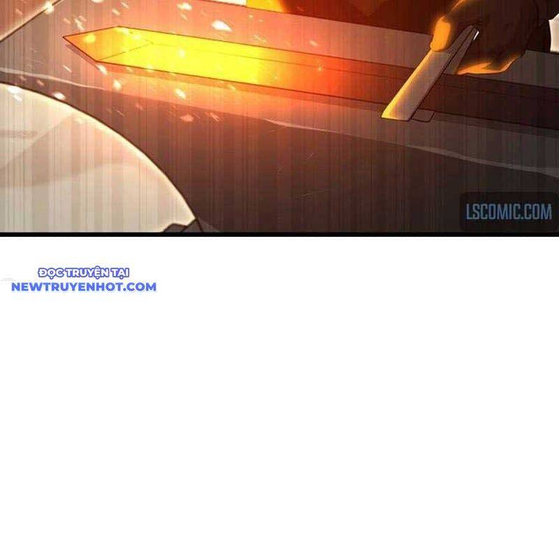 Bố Tôi Quá Mạnh - Chapter 160 - Page 60