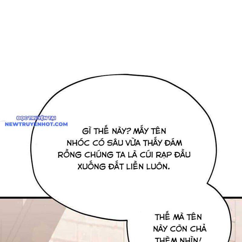 Bố Tôi Quá Mạnh - Chapter 160 - Page 61