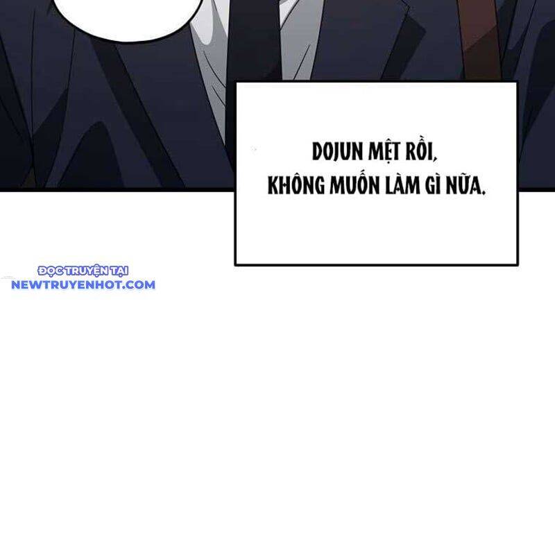 Bố Tôi Quá Mạnh - Chapter 160 - Page 63