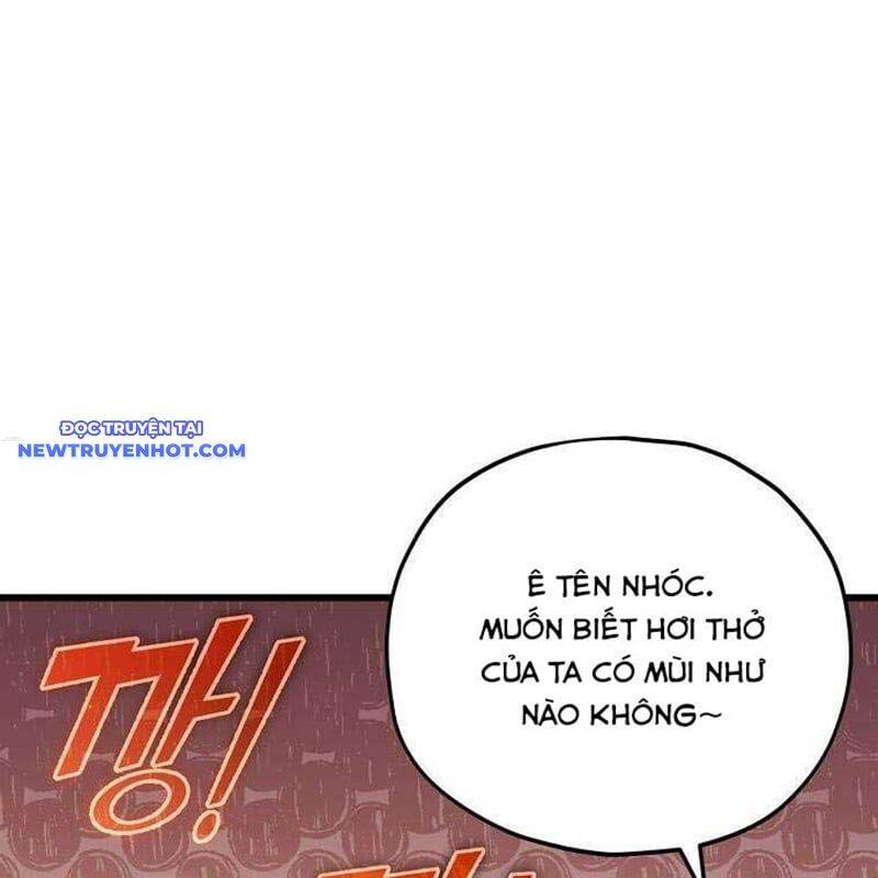 Bố Tôi Quá Mạnh - Chapter 160 - Page 64