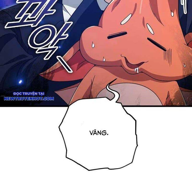 Bố Tôi Quá Mạnh - Chapter 160 - Page 68