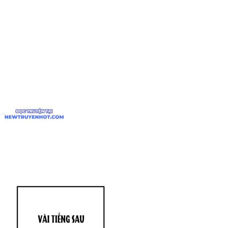 Bố Tôi Quá Mạnh - Chapter 160 - Page 69