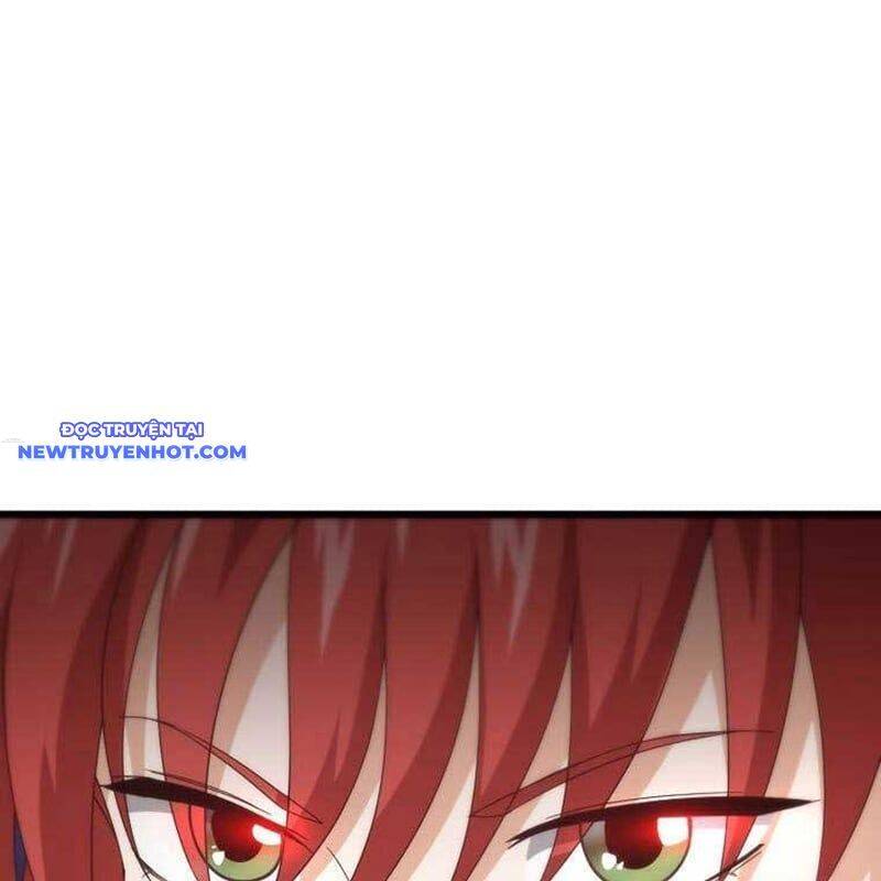 Bố Tôi Quá Mạnh - Chapter 160 - Page 7