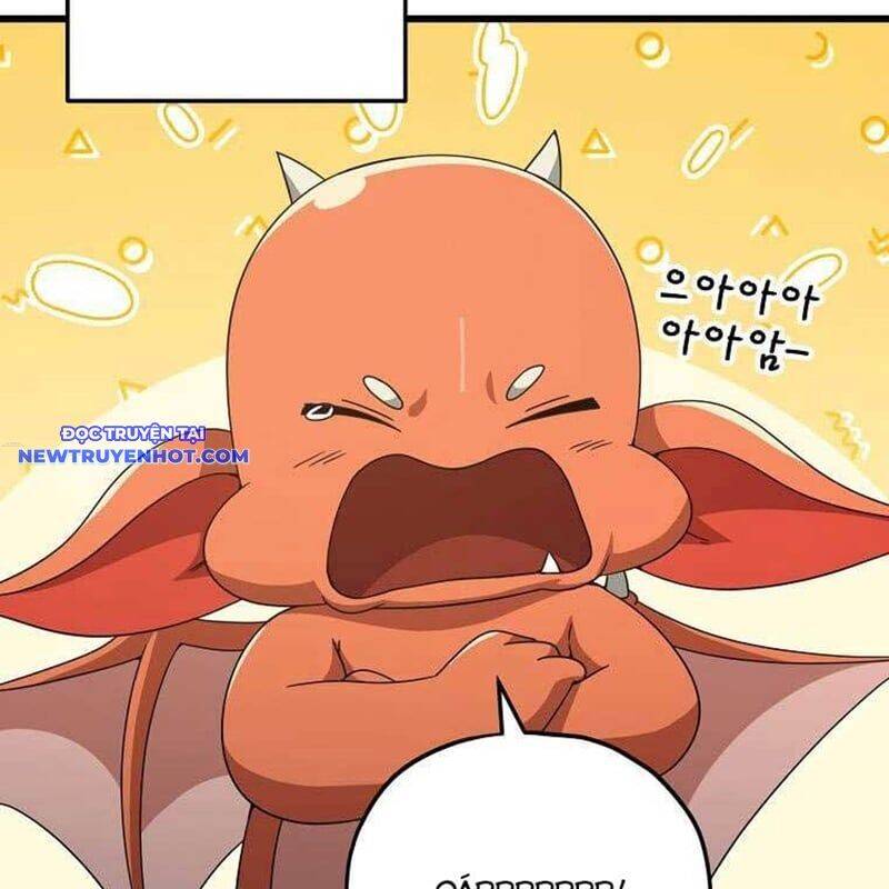 Bố Tôi Quá Mạnh - Chapter 160 - Page 70