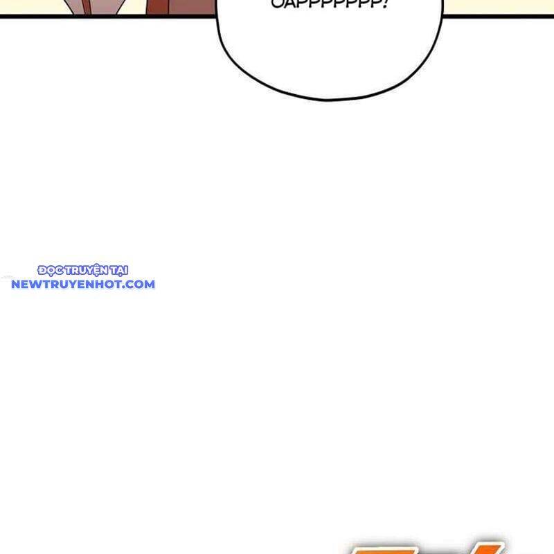 Bố Tôi Quá Mạnh - Chapter 160 - Page 71