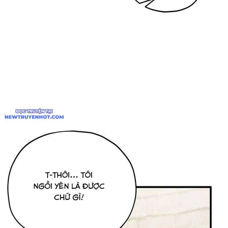 Bố Tôi Quá Mạnh - Chapter 160 - Page 76