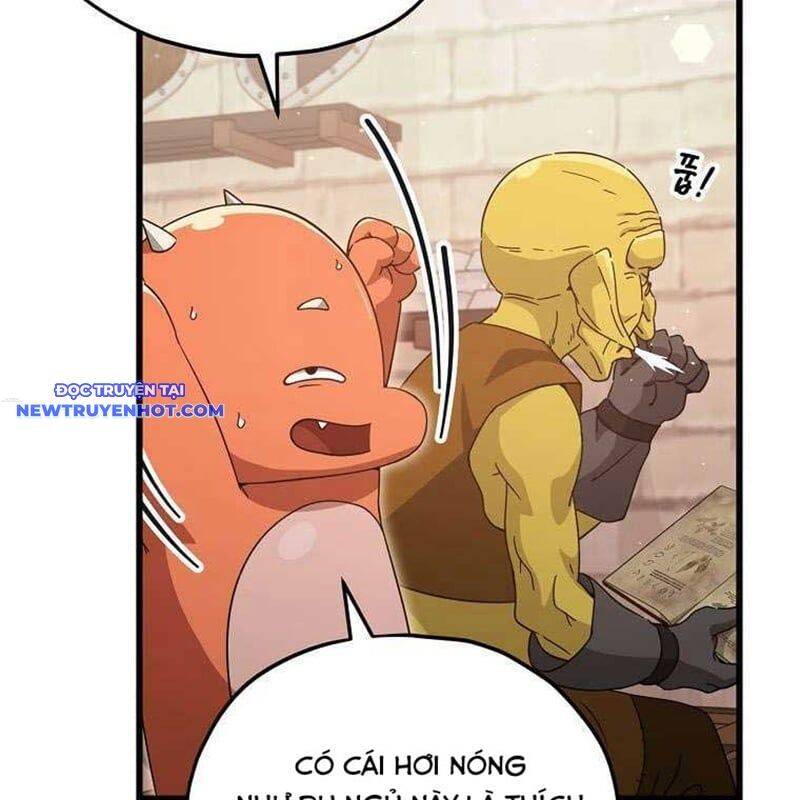 Bố Tôi Quá Mạnh - Chapter 160 - Page 77