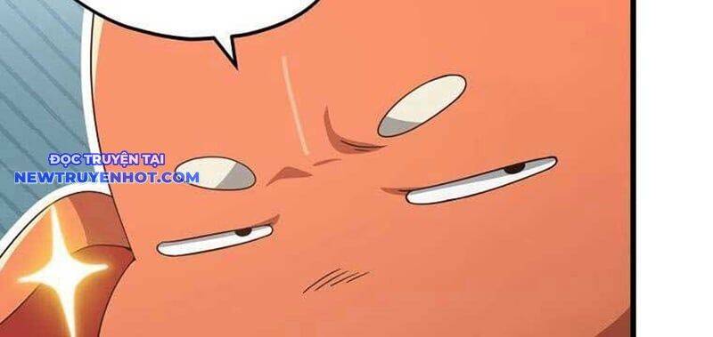 Bố Tôi Quá Mạnh - Chapter 160 - Page 79