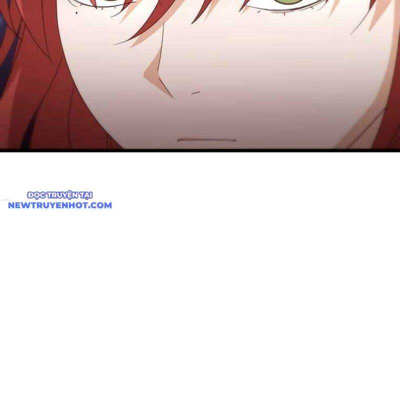 Bố Tôi Quá Mạnh - Chapter 160 - Page 8