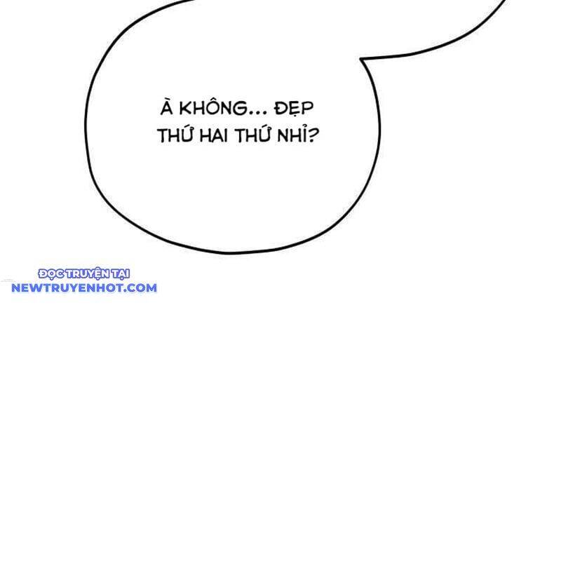 Bố Tôi Quá Mạnh - Chapter 160 - Page 82