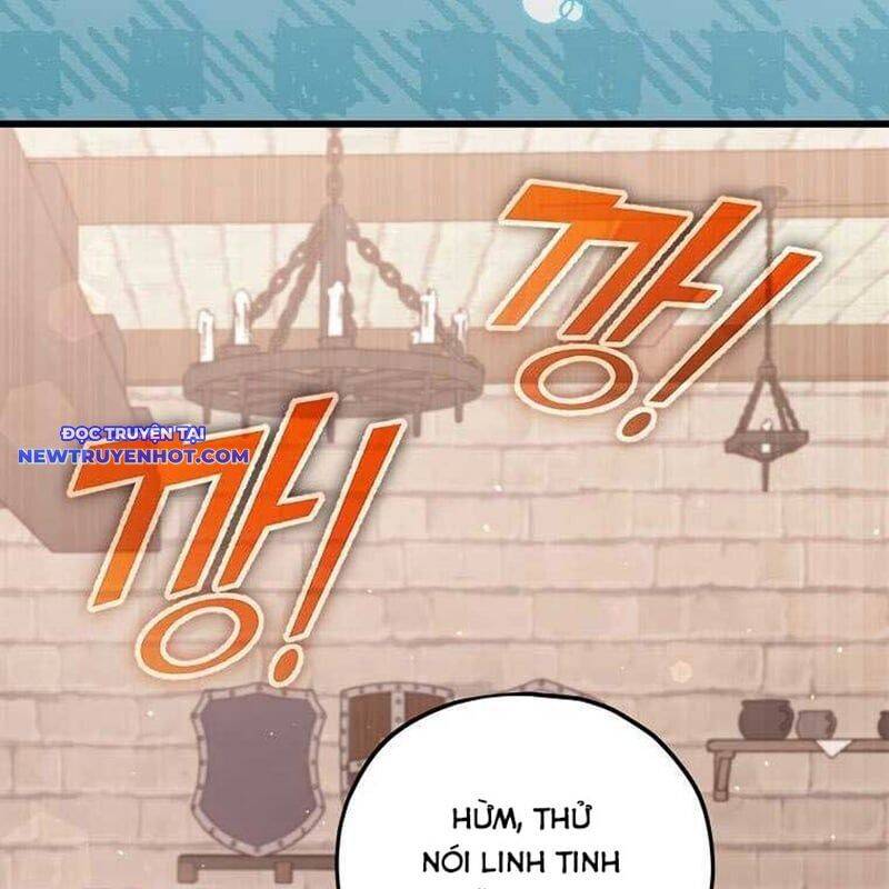 Bố Tôi Quá Mạnh - Chapter 160 - Page 84