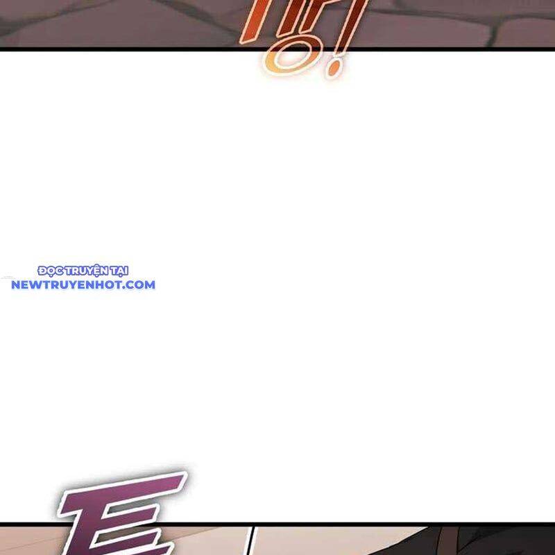 Bố Tôi Quá Mạnh - Chapter 160 - Page 86