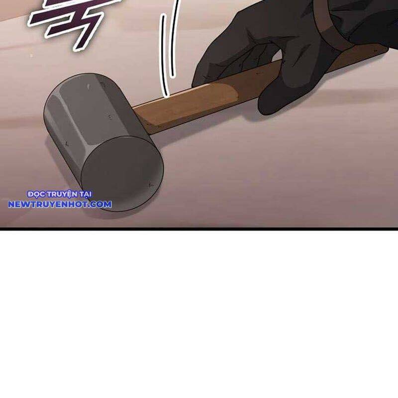 Bố Tôi Quá Mạnh - Chapter 160 - Page 87