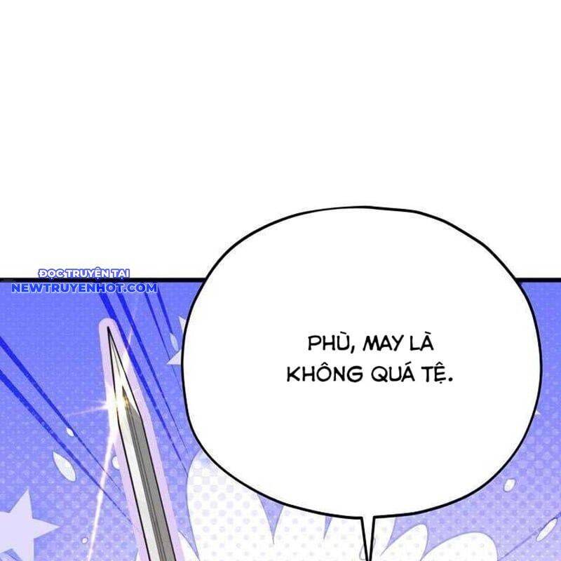 Bố Tôi Quá Mạnh - Chapter 160 - Page 88