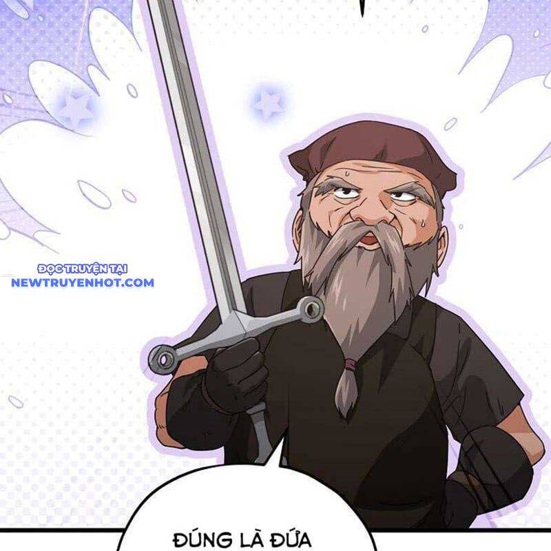 Bố Tôi Quá Mạnh - Chapter 160 - Page 89