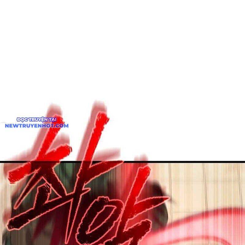 Bố Tôi Quá Mạnh - Chapter 160 - Page 9