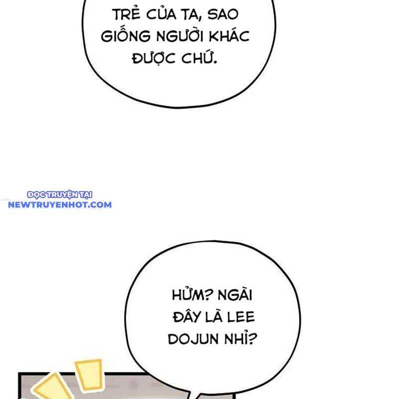 Bố Tôi Quá Mạnh - Chapter 160 - Page 90