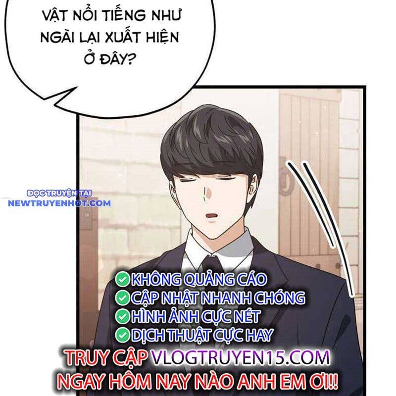 Bố Tôi Quá Mạnh - Chapter 160 - Page 92