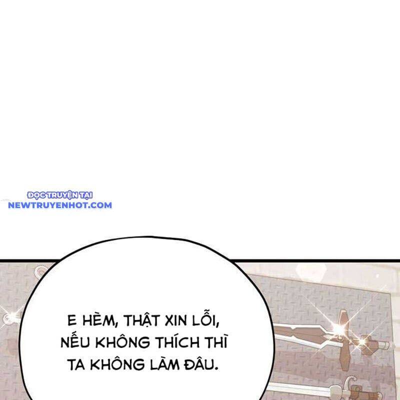 Bố Tôi Quá Mạnh - Chapter 160 - Page 94