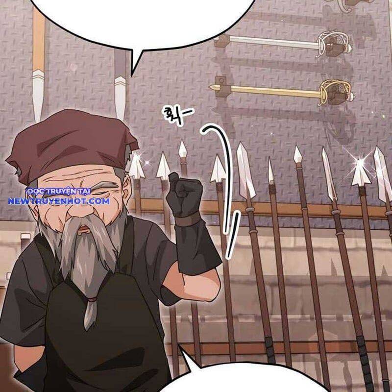 Bố Tôi Quá Mạnh - Chapter 160 - Page 95