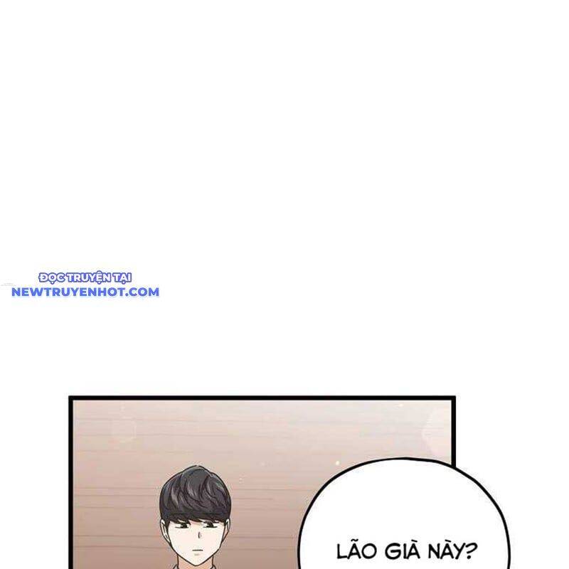 Bố Tôi Quá Mạnh - Chapter 160 - Page 97