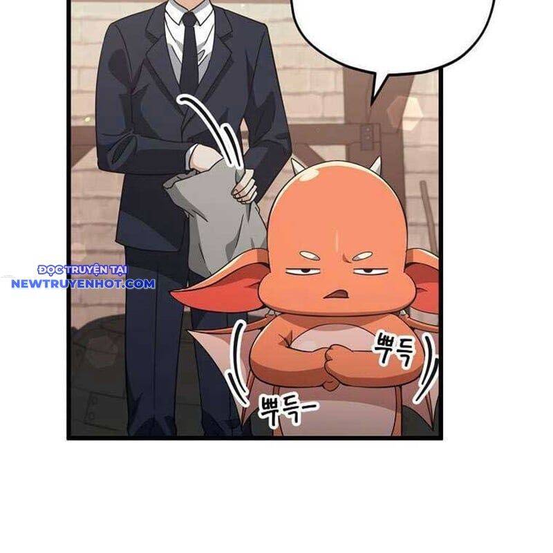 Bố Tôi Quá Mạnh - Chapter 160 - Page 98