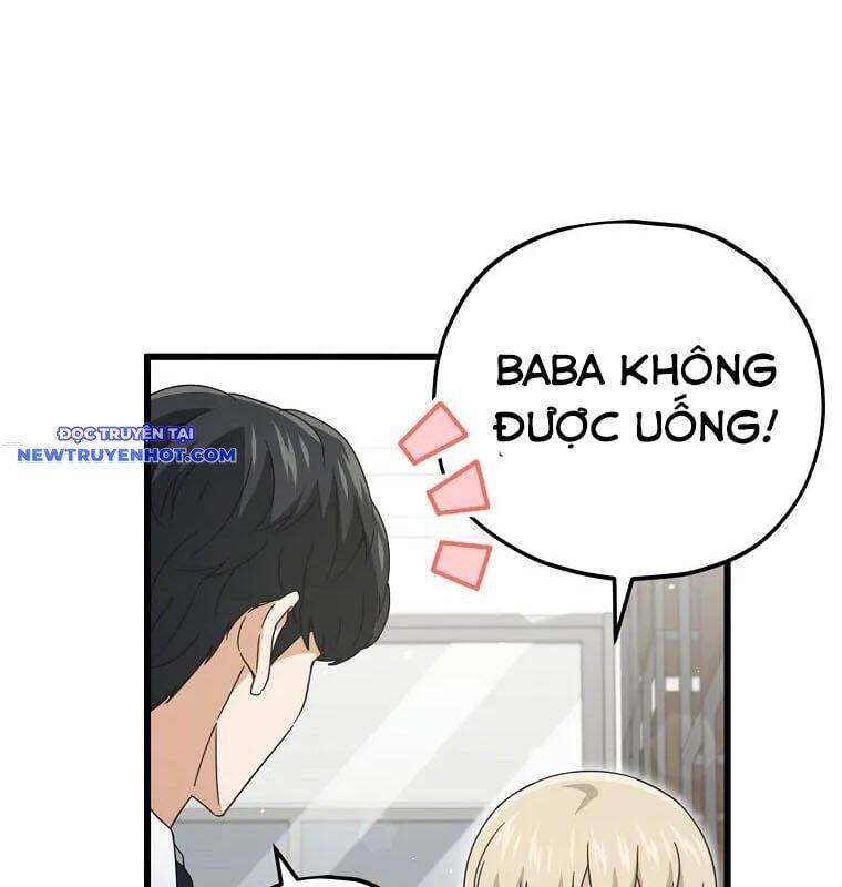 Bố Tôi Quá Mạnh - Chapter 161 - Page 100