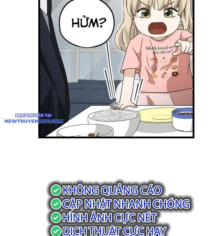 Bố Tôi Quá Mạnh - Chapter 161 - Page 101