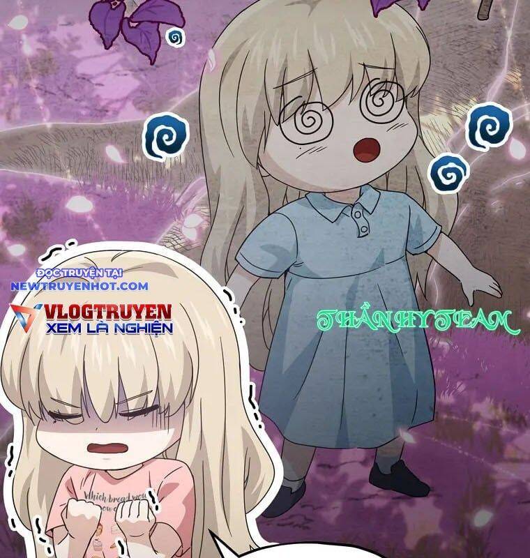 Bố Tôi Quá Mạnh - Chapter 161 - Page 103