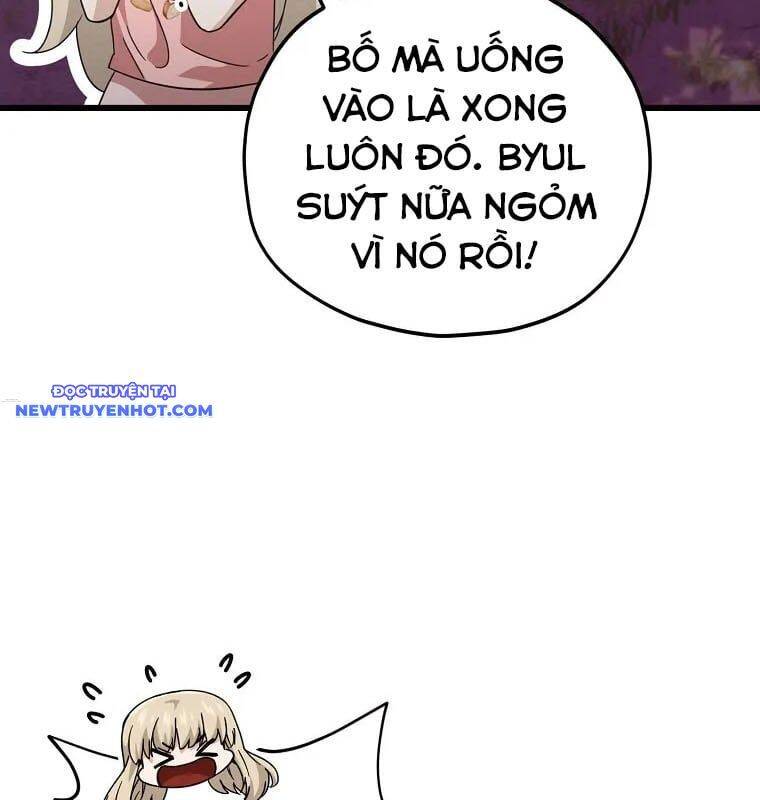 Bố Tôi Quá Mạnh - Chapter 161 - Page 104