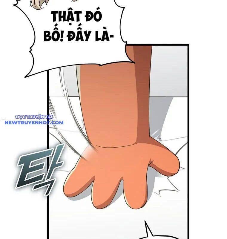 Bố Tôi Quá Mạnh - Chapter 161 - Page 105